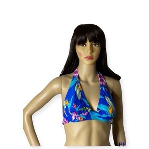 Old Navy Bikini Top Size M